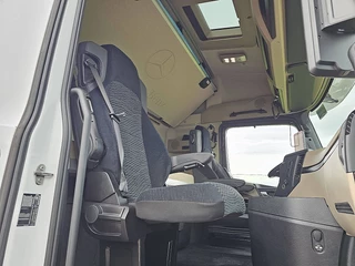 Mercedes-Benz Actros 2020 - 1848 LS image 7