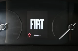 Fiat Ducato 2024 - L2H2 2.2 MultiJet 140 pk 3.5t obrazek 14