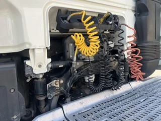 DAF XF480 2018 - FT bild 22