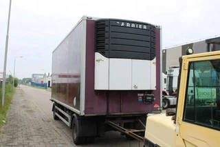 KMA MWD18 2008 - N/A immagine 3