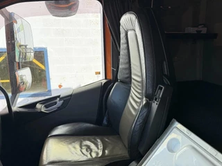 Volvo FH 2015 - 4 zdjecie 15