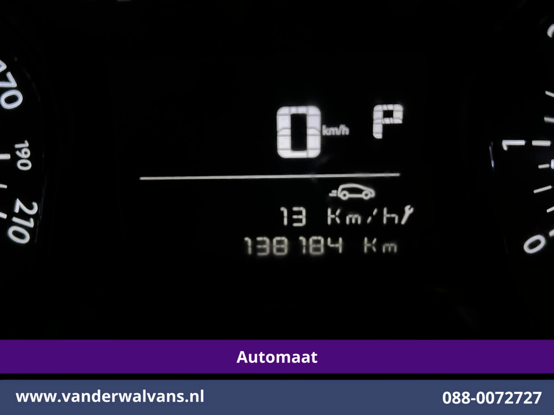 Peugeot Expert 2021 - 2.0 BlueHDI 122pk Automaat L2H1 Euro6 Airco | Navigatie | Camera | Apple Carplay Bild 20