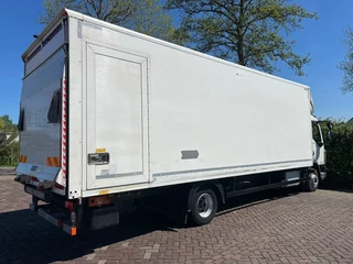 DAF LF 230 2023 - FA zdjecie 7