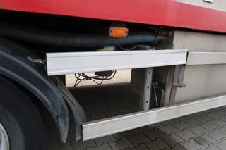 GS Meppel A1C-2000N 2000 - N/A bild 5