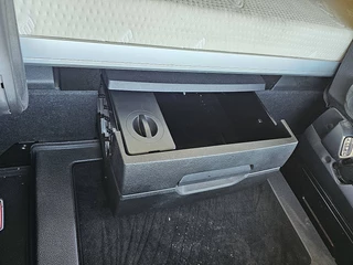Mercedes-Benz Actros 2023 - 1848 LS bild 12