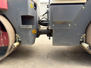 Dynapac N/A 2019 - CC1300 image 9