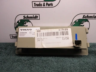 Volvo FH - 23466408 DISPLAY VOLVO 460 EURO 6 afbeelding 2 miniatuur