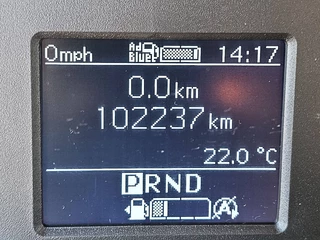 Mercedes-Benz Sprinter 2021 - 314 zdjecie 9