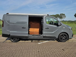 Renault Trafic 2020 - 2.0 DCI image 15