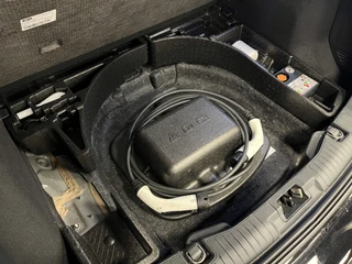 Ford Kuga 2022 - 2.5 PHEV Vignale 225PK Automaat | Adaptive Cruise | B&O Sound | El. Achterklep obrazek 89