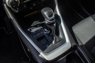 Toyota RAV4 2019 - 2.5 Hybrid Style, Adaptive-Cruise, Carplay bild 16