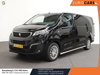 Peugeot Expert 2023 - 2.0 BlueHDI 145PK L3 for sale