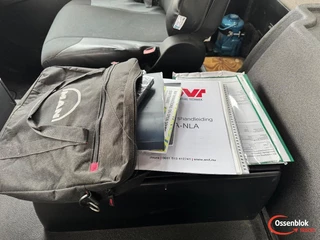 MAN TGS 2019 - 49.460 image 26