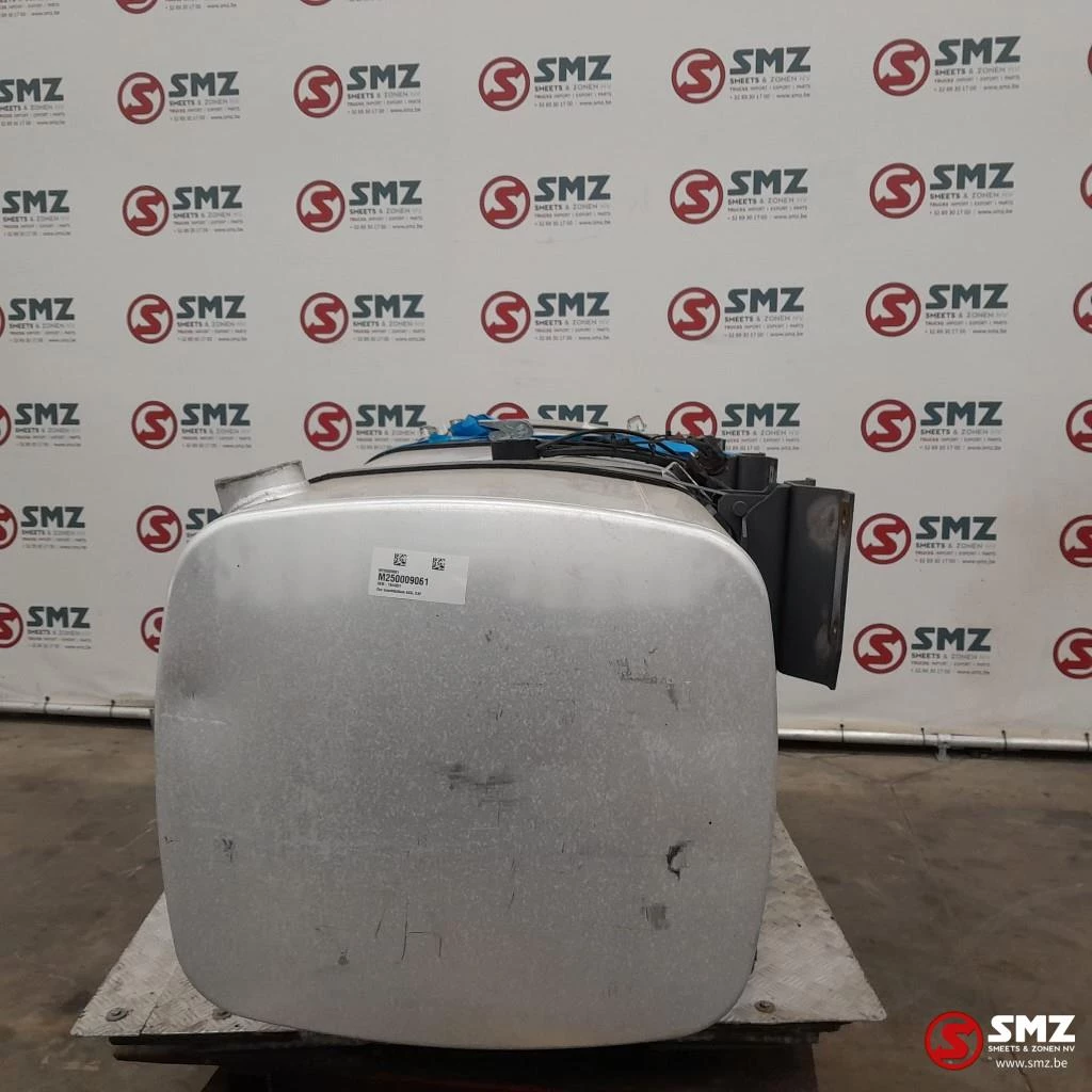 DAF 2019 - Occ brandstoftank 845L DAF imagen 4