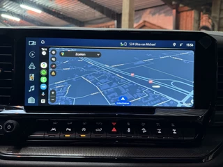 Chevrolet Silverado 2024 - ZR2 6.2 V8 imagem 26