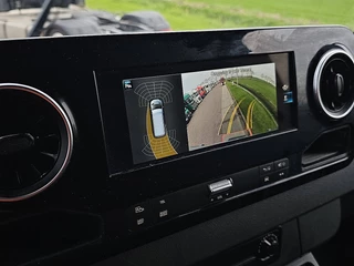 Mercedes-Benz Sprinter 2023 - 211 imagem 15