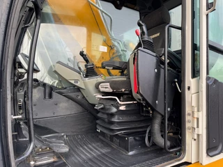 Liebherr R926 LC 2018 - N/A immagine 9