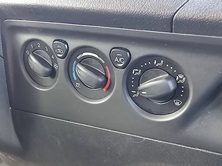 Ford Transit Custom 2014 - N/A obrazek 10