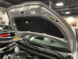 Mazda 2 Hybrid 2022 - 1.5 Select Automaat 116PK Panodak DAB+ Apple CarPlay Camera PDC All Season banden immagine 75
