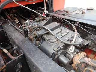 Unic 190 PAT 26 1979 - Unic 190 PAT 26 obrazek 15