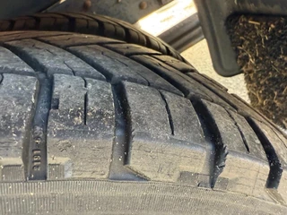 Nissan 35-12 2016 - N/A obrazek 32