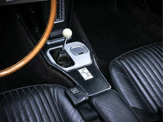Chevrolet Corvette 1964 - C2 imagen 16
