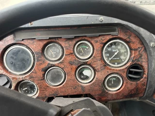 XCMG N/A 2006 - QY20B.5 6X6 FULL STEEL immagine 10