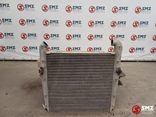 Scania N/A - Occ intercooler Scania T114 1516492 176 zdjecie 1