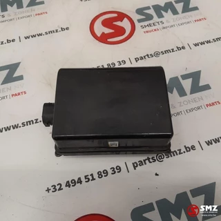 Iveco N/A 2016 - Occ radar sensor Iveco obrazek 1