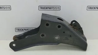 Volvo N/A - Body & Chassis Parts Steun cabinevergrendeling Li. immagine 1