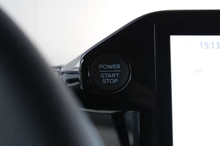 Ford Transit Custom 2025 - 320 2.5 PHEV L2H1 Limited 232pk - 2x Schuifdeur - Trekhaak - Stoel/Stuurverwarming - Blindspot - Keyless - Rijklaar afbeelding 25