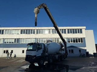 Renault C480 2018 - N/A imagem 19