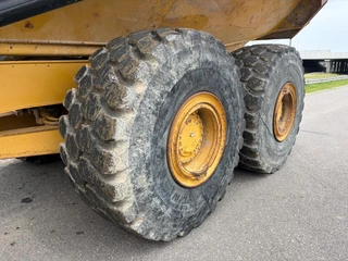 Caterpillar 745C 2017 - N/A obrazek 11