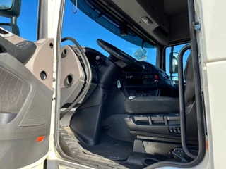 DAF XF 450 2018 - FT SC Euro6 immagine 5