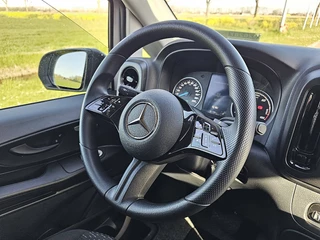 Mercedes-Benz eVito 2024 - N/A bild 10