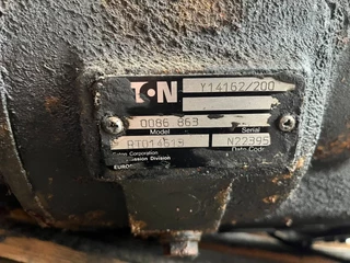 Eaton N/A - Y14162/200 obrazek 5