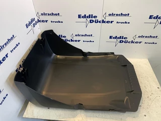DAF N/A - 1942676 ACCUDEKSEL (NIEUW) obrazek 2