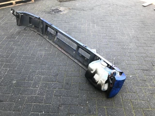 Volvo N/A - FL7-12 BUMPER MET GEBRUIKSCHADE bild 7
