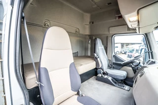 Renault N/A 2012 - LANDER 460 DXI -6X2+10 pneus/tires+INTARDER image 15