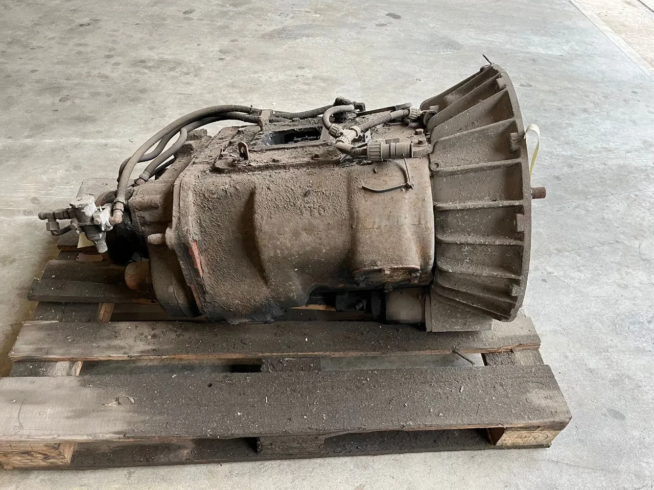Eaton - Y14162/200 immagine 3