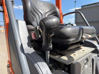 Hamm N/A 2020 - HD10C obrazek 18