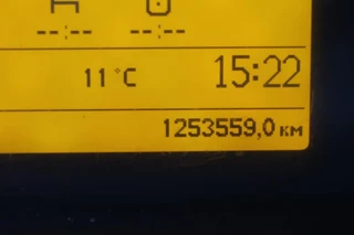 Volvo FH 2007 - 16.660 FH 16.660 - 2007 - Euro 4 - Retarder obrazek 18