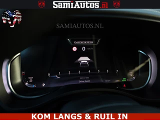 Dodge Ram Pick-Up 2024 - PREMIUM | Full Option | De Meest Luxe in zijn Klasse | immagine 43