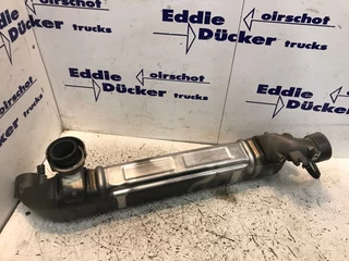 DAF N/A 2022 - 2037340 EGR-KOELER (ALS NIEUW) imagem 2