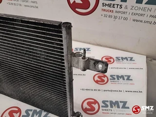 DAF 2019 - Occ condenser DAF afbeelding 3 miniatuur