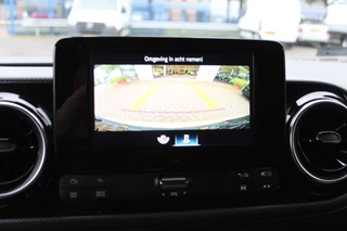 Mercedes-Benz Citan 2024 - 112 CDI L1 Pro image 7