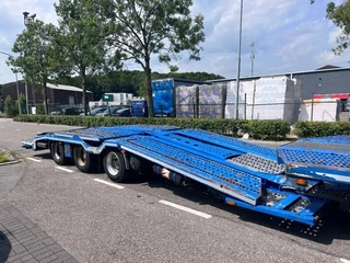 Iveco Stralis 2014 - 460 obrazek 20