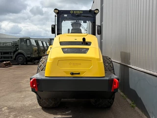 Bomag BW219DH-5 2019 - N/A immagine 4