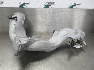 MAN - 51.09412-3100 INLAAT BUIS MAN D2676LF52 EURO 6 obrázek 3 náhled