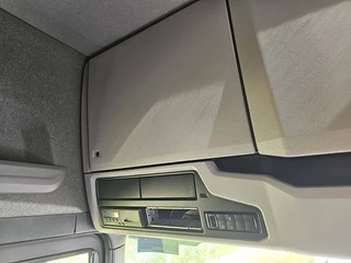 Scania S 2022 - S590 obrazek 12
